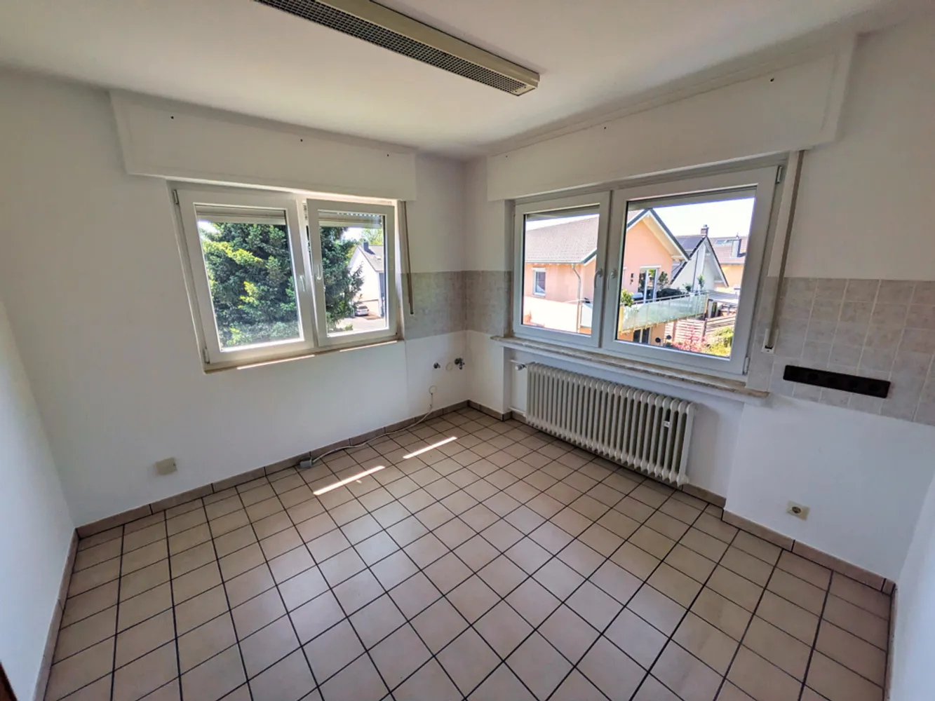 3 room apartment with 120 m² in Königswinter – Photo 6