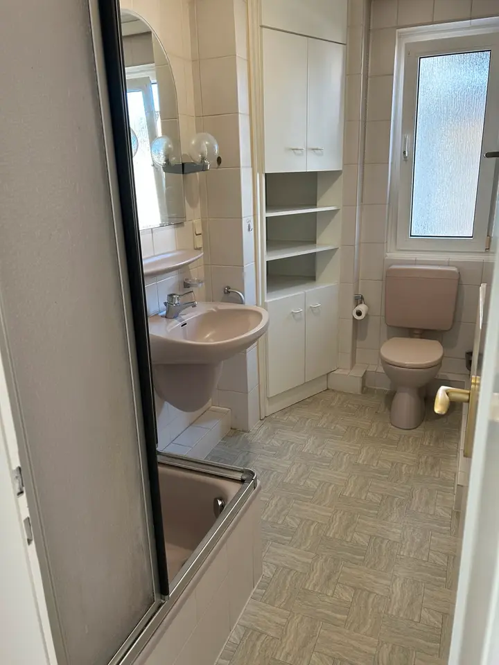 3 Zimmer Wohnung mit 83 m² in Bielefeld – Bild 4