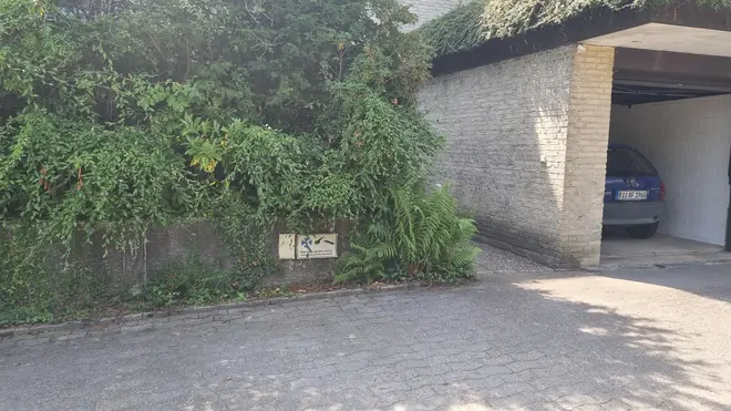3 room apartment with 83 m² in Bielefeld – Photo 5