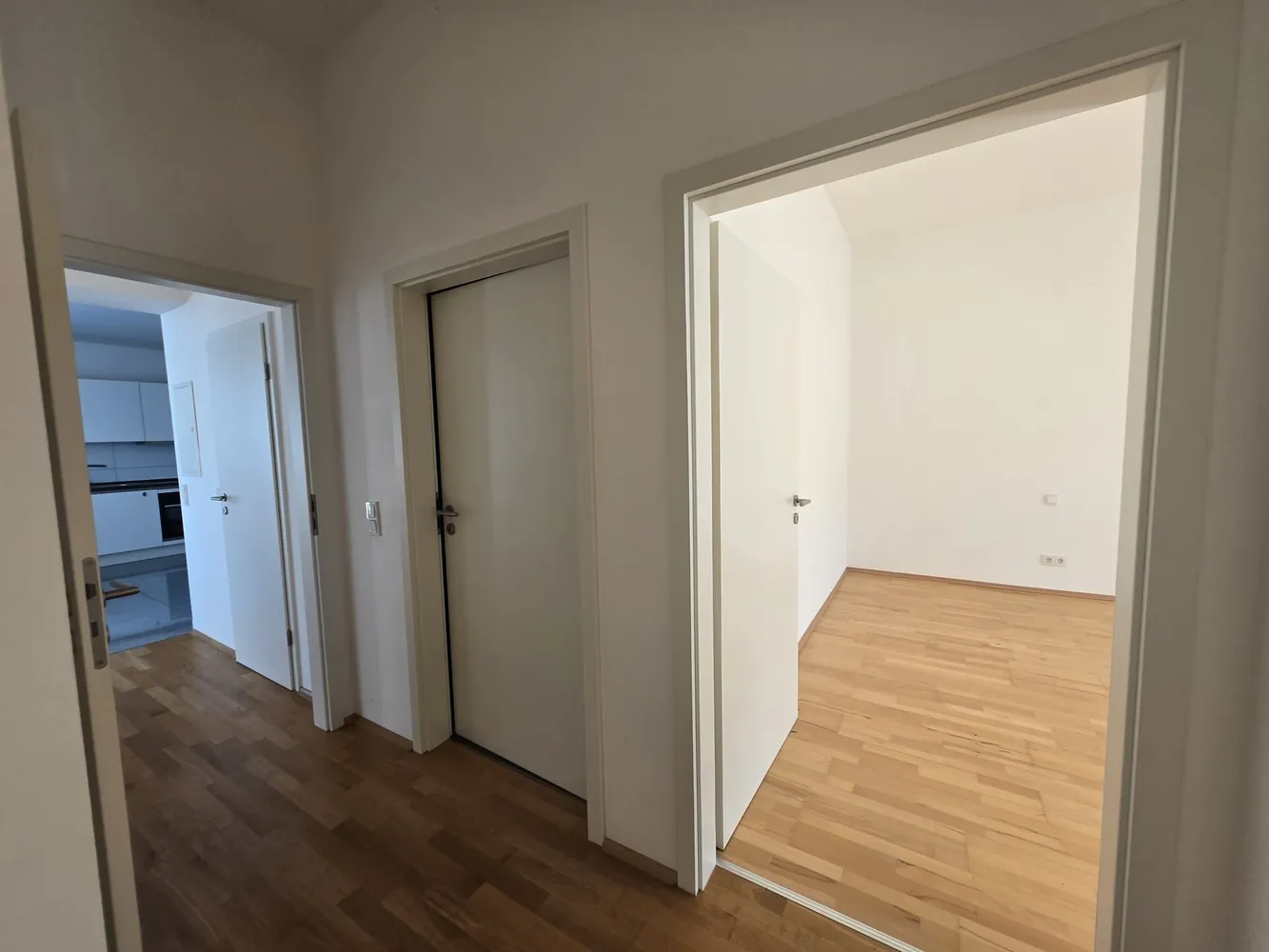 3 Zimmer Wohnung mit 164 m² in Krefeld – Bild 10