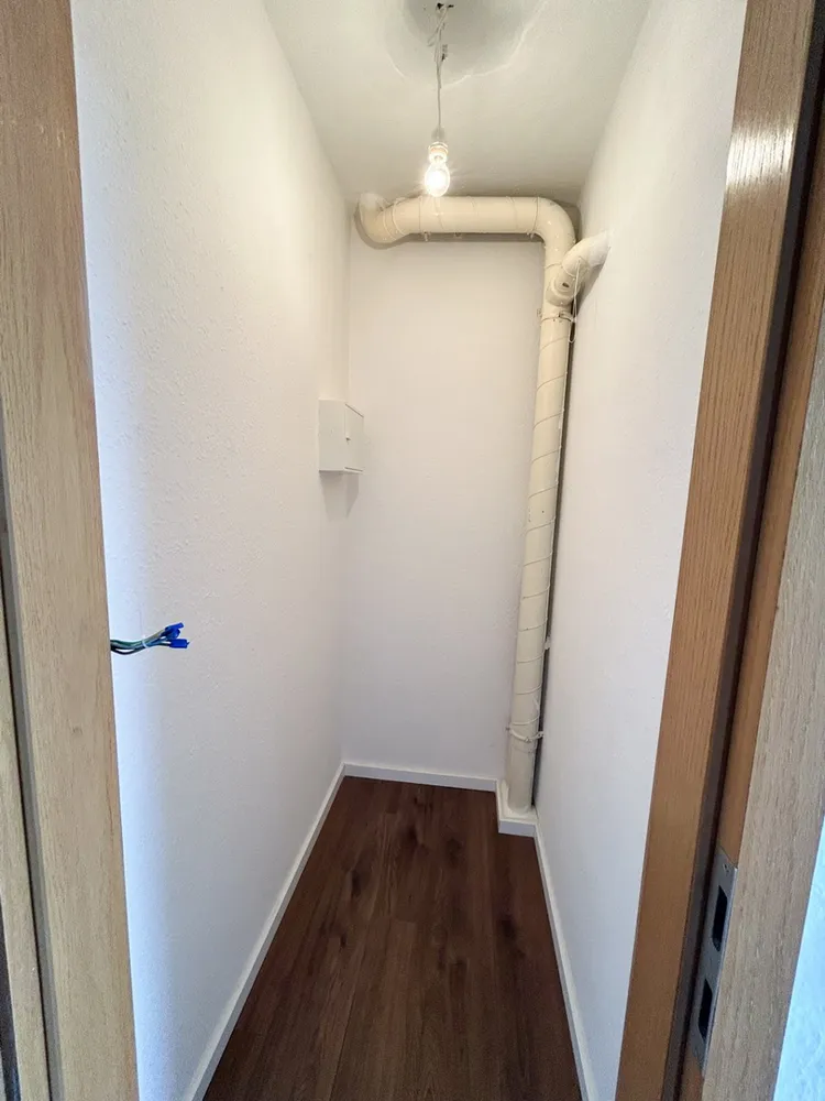 4 Zimmer Wohnung mit 69 m² in Paderborn – Bild 4