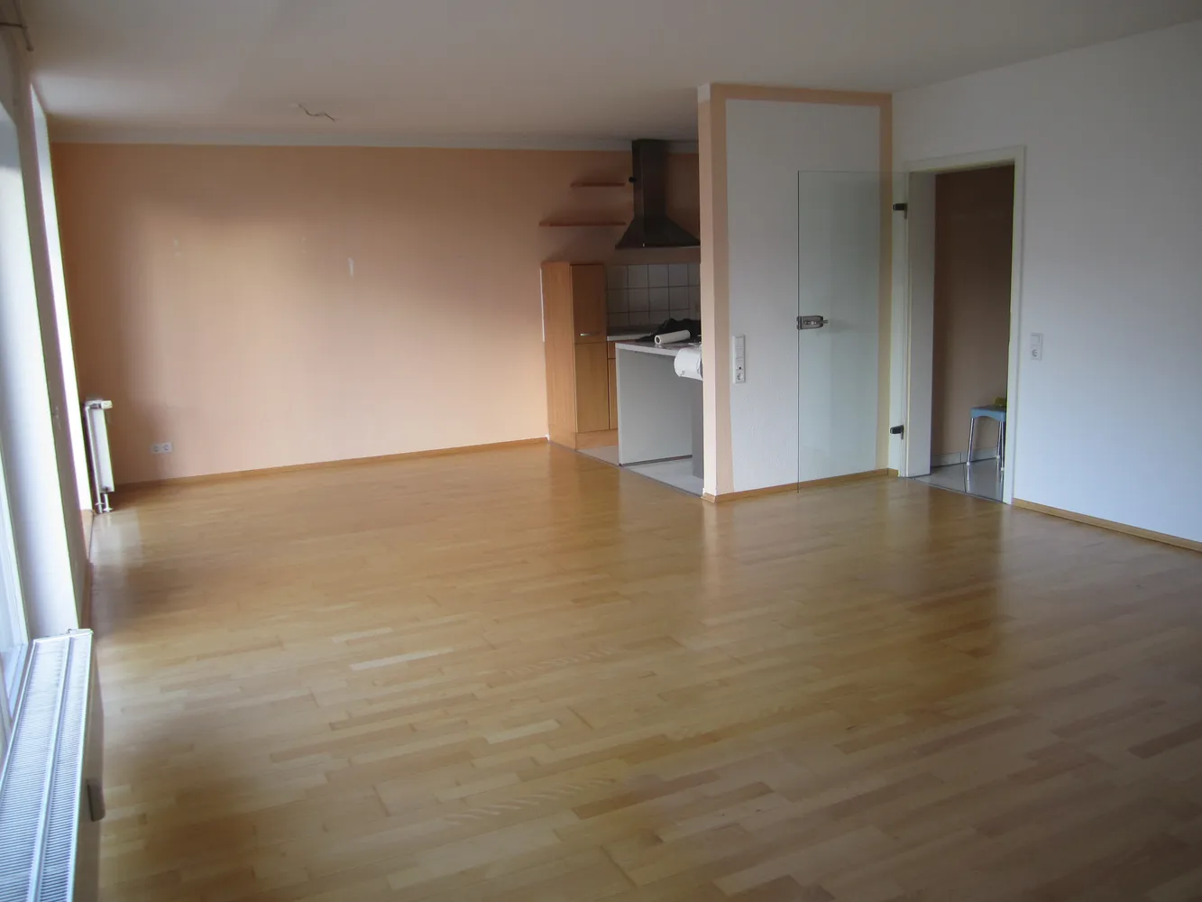 3 Zimmer Wohnung mit 95 m² in Bonn – Bild 5