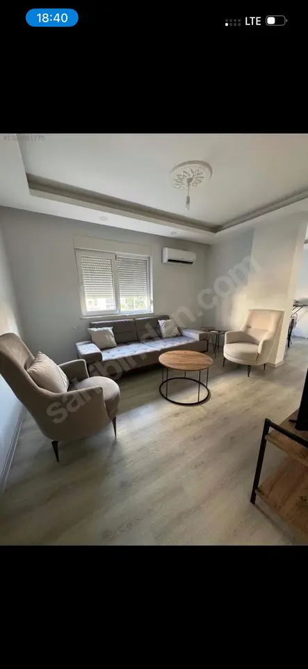 2 Zimmer Wohnung mit 55 m² in Weil am Rhein – Bild 8
