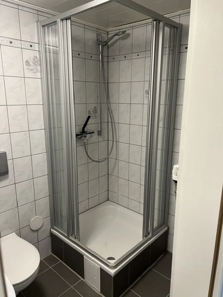 2 Zimmer Wohnung mit 67 m² in Mainz – Bild 8