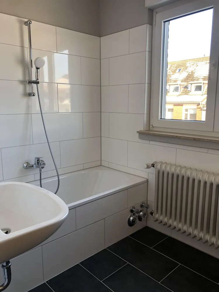 2 Zimmer Wohnung mit 64 m² in Köln – Bild 6