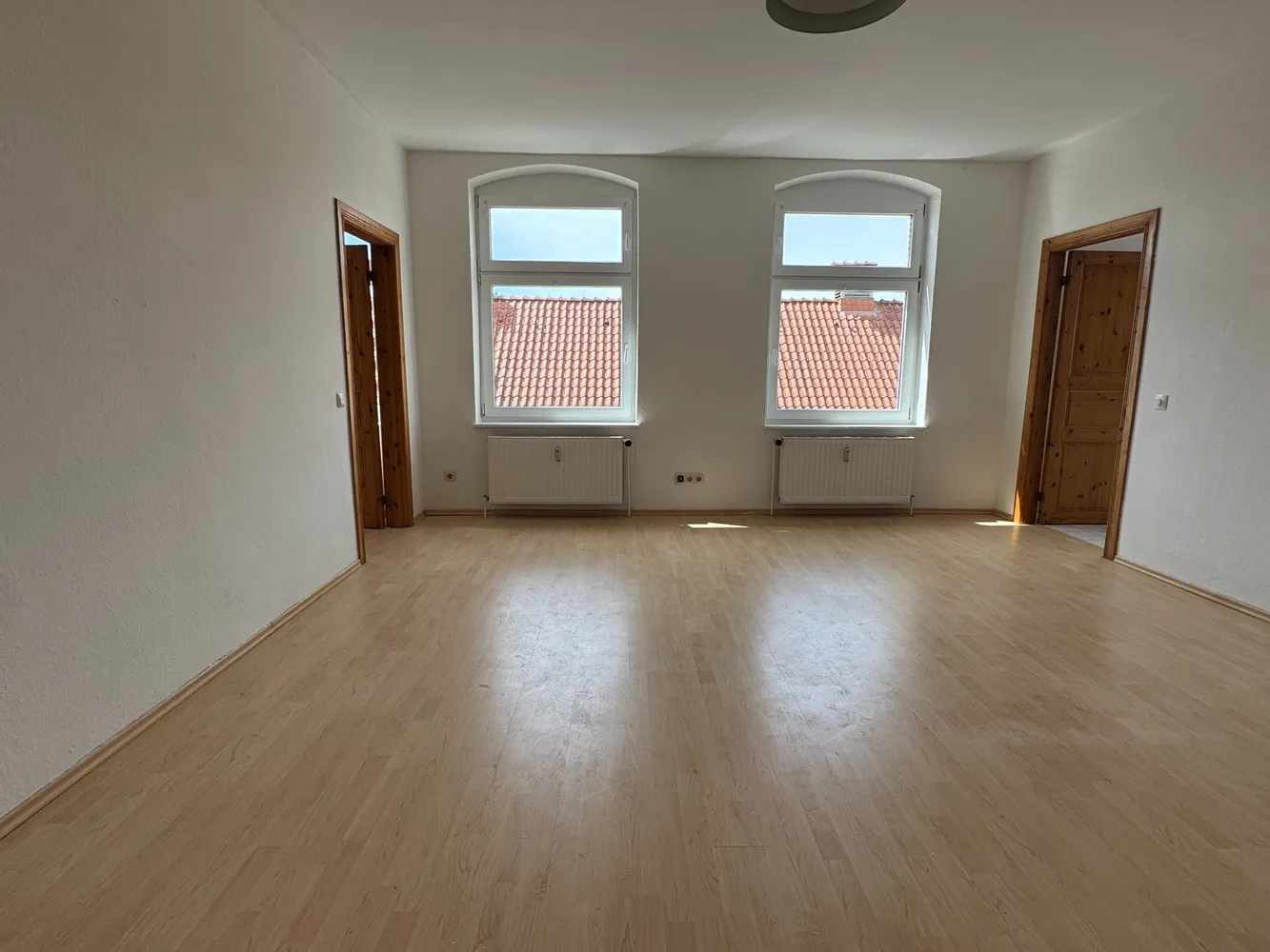 2 Zimmer Wohnung mit 68 m² in Schleswig – Bild 3
