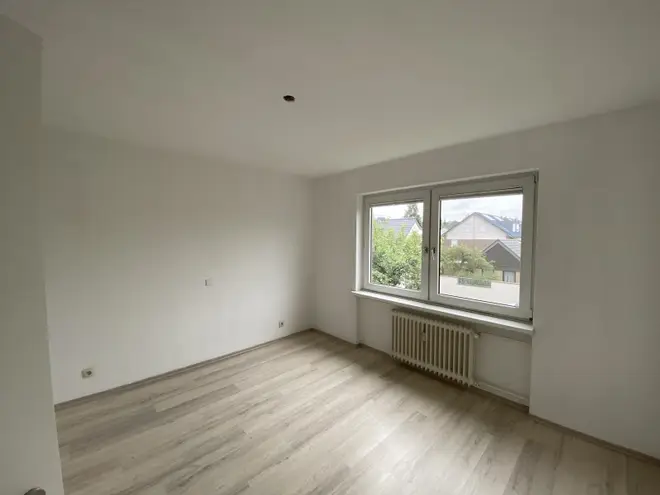 3 room apartment with 75 m² in Cologne – Photo 1