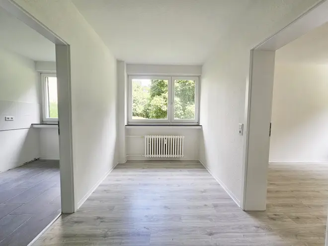 3 Zimmer Wohnung mit 82 m² in Wuppertal – Bild 8