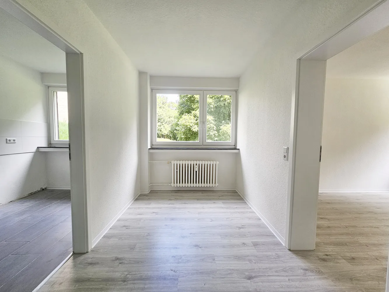 3 Zimmer Wohnung mit 82 m² in Wuppertal – Bild 6