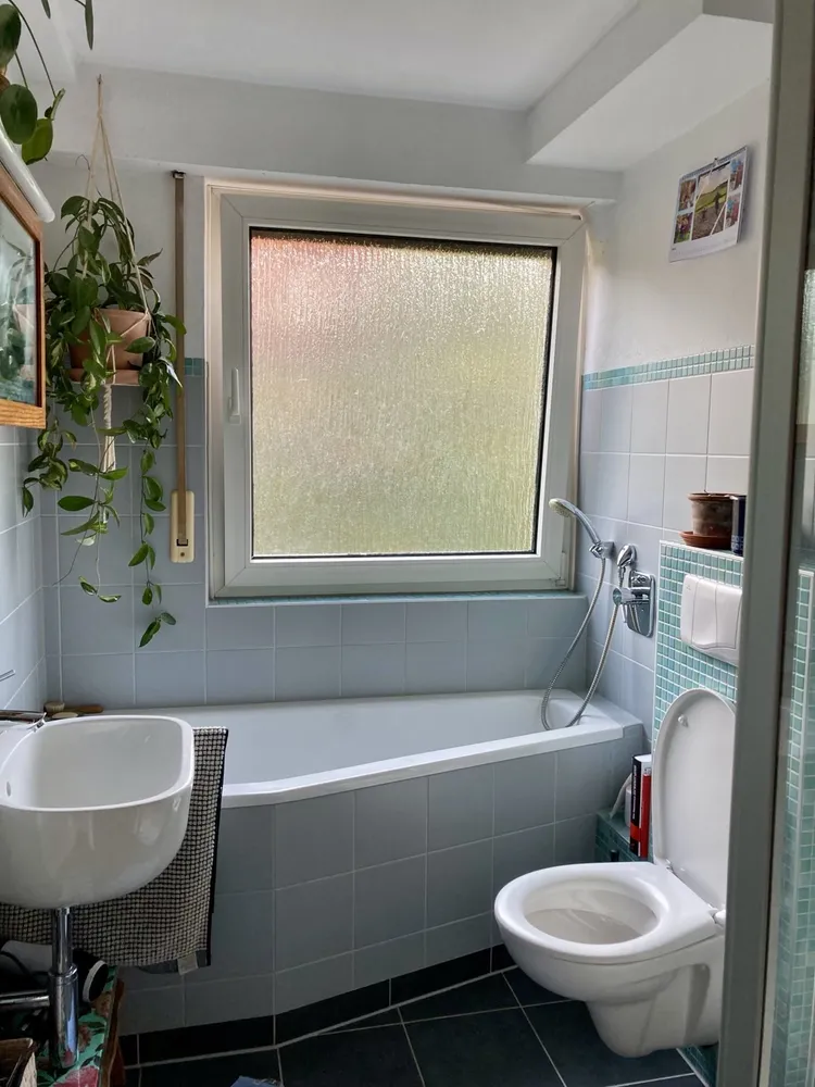 3 Zimmer Wohnung mit 72 m² in Nürnberg – Bild 8