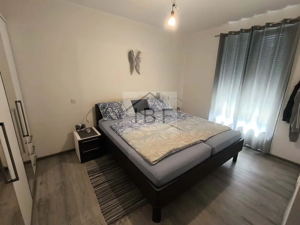 2 Zimmer Wohnung mit 67 m² in Siegen – Bild 2