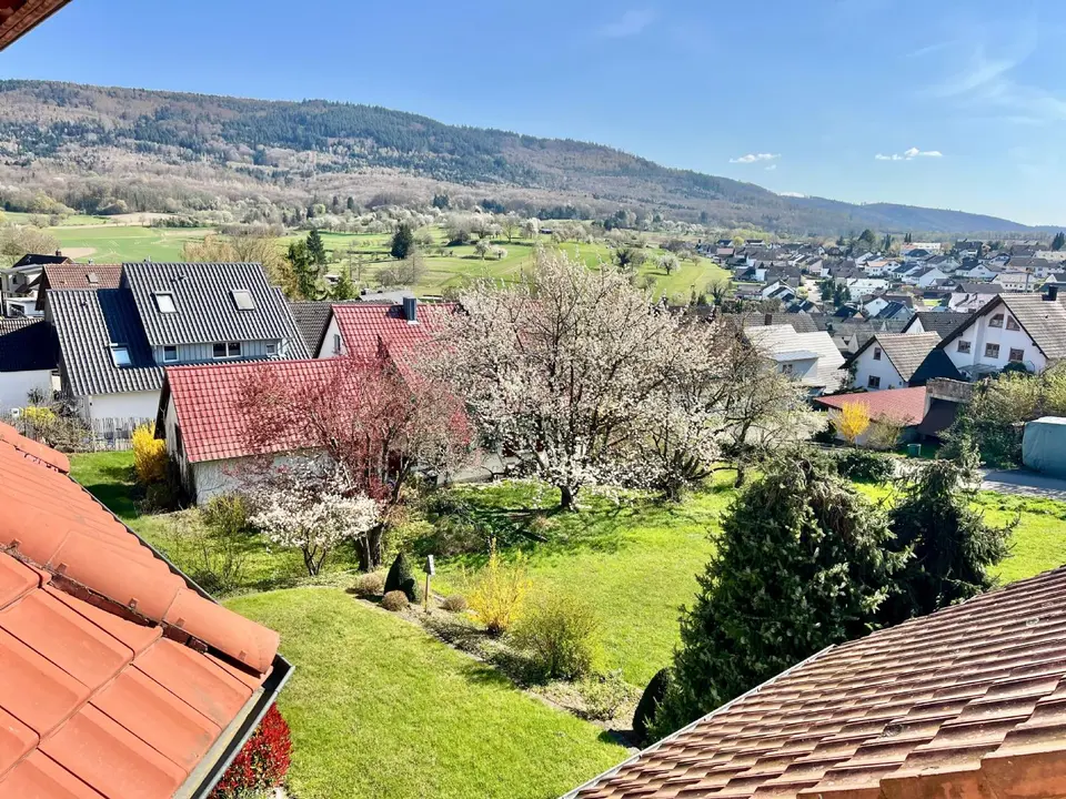 2 Zimmer Wohnung mit 46 m² in Lahr/Schwarzwald – Bild 9