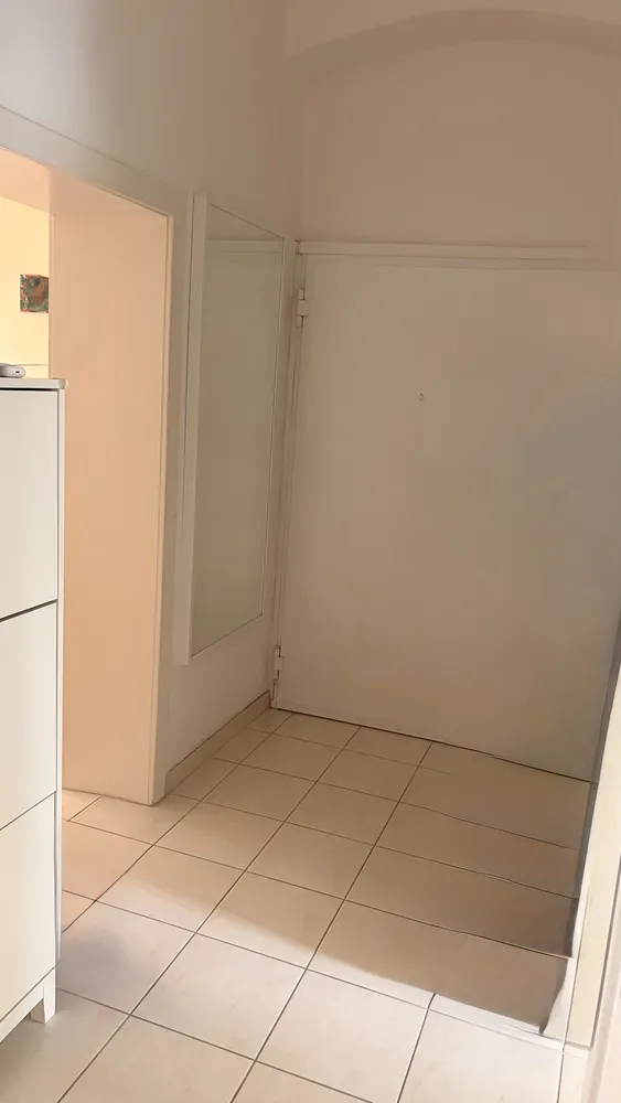 3 room apartment with 78 m² in Wiesbaden – Photo 5