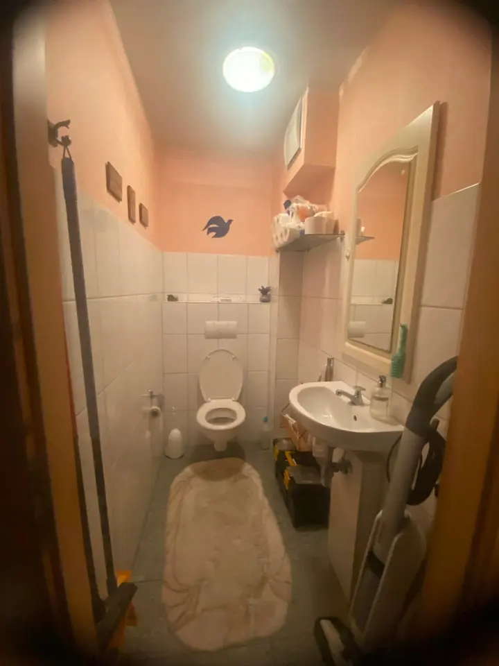 3 Zimmer Wohnung mit 81 m² in Hennef – Bild 5