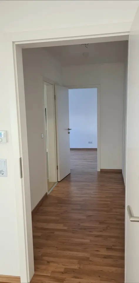 2 room apartment with 56 m² in Limburg an der Lahn – Photo 4