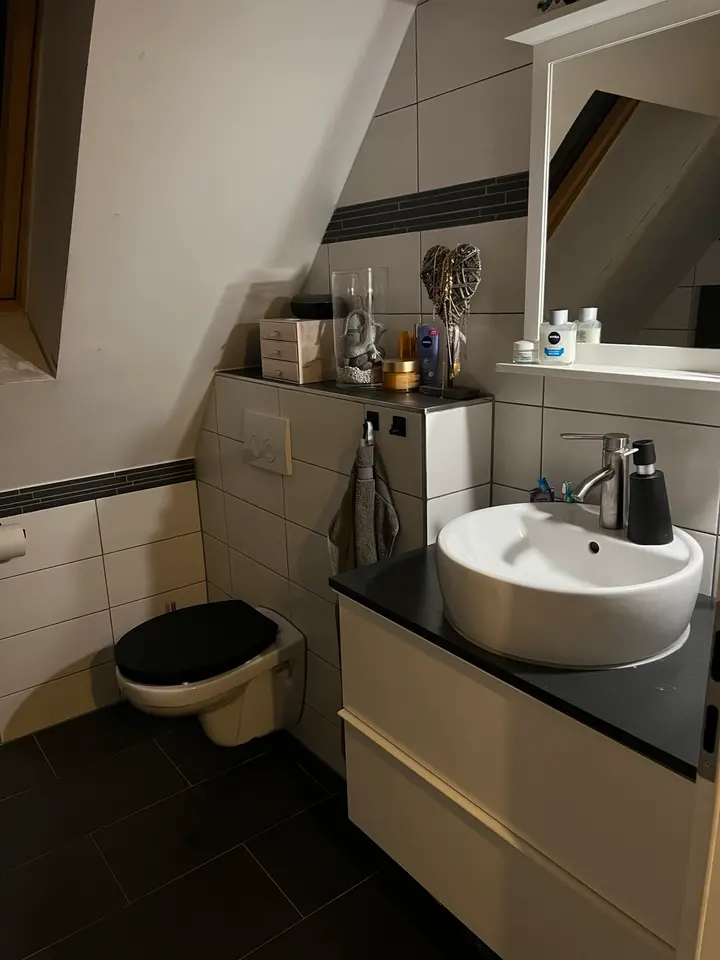 4 Zimmer Haus mit 115 m² in Braunschweig – Bild 10