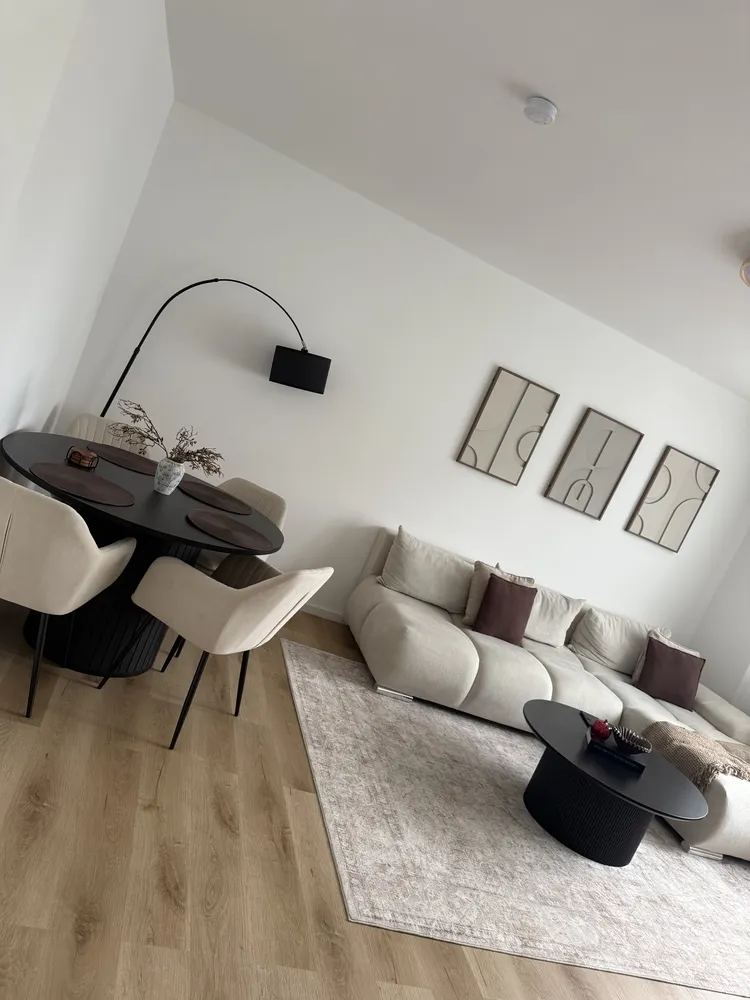 3 Zimmer Wohnung mit 84 m² in Remscheid – Bild 10