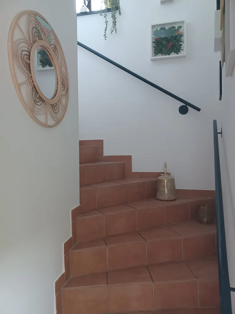 3 room apartment with 60 m² in Cologne – Photo 4