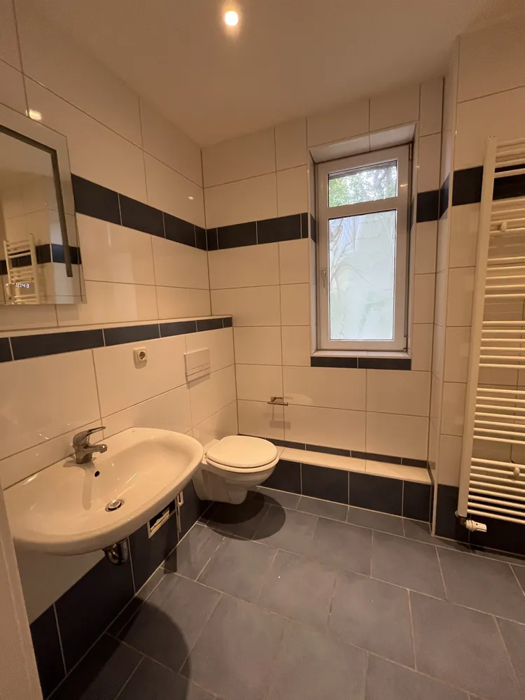 3 Zimmer Wohnung mit 64 m² in Magdeburg – Bild 11