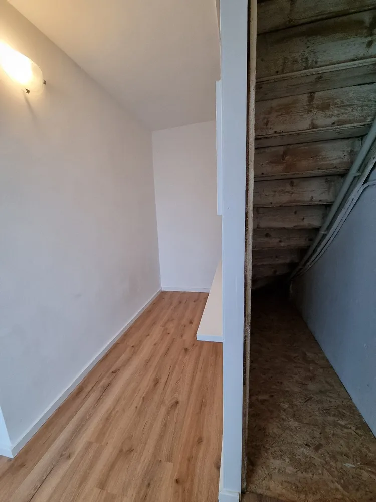 2 Zimmer Wohnung mit 66 m² in Köln – Bild 5