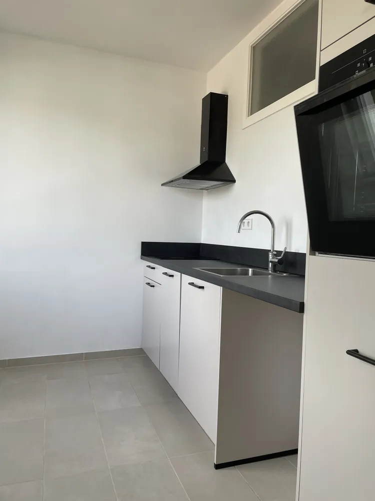 1 Zimmer Wohnung mit 39 m² in Berlin – Bild 2