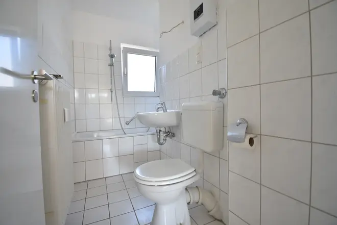 3 Zimmer Wohnung mit 67 m² in Oberhausen – Bild 5