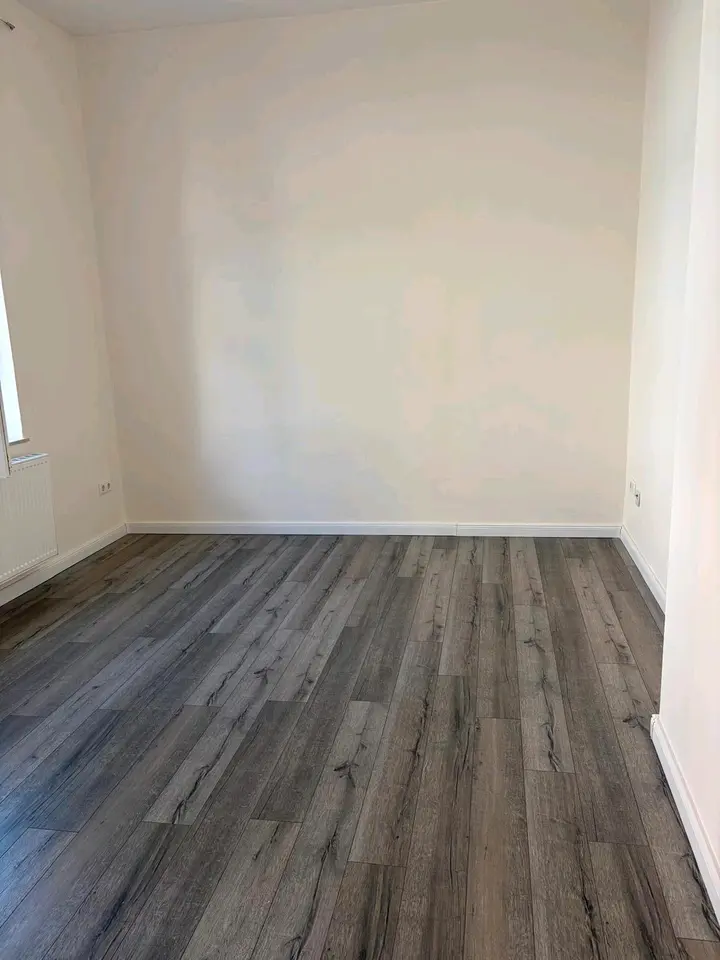 3 Zimmer Wohnung mit 55 m² in Bielefeld – Bild 7