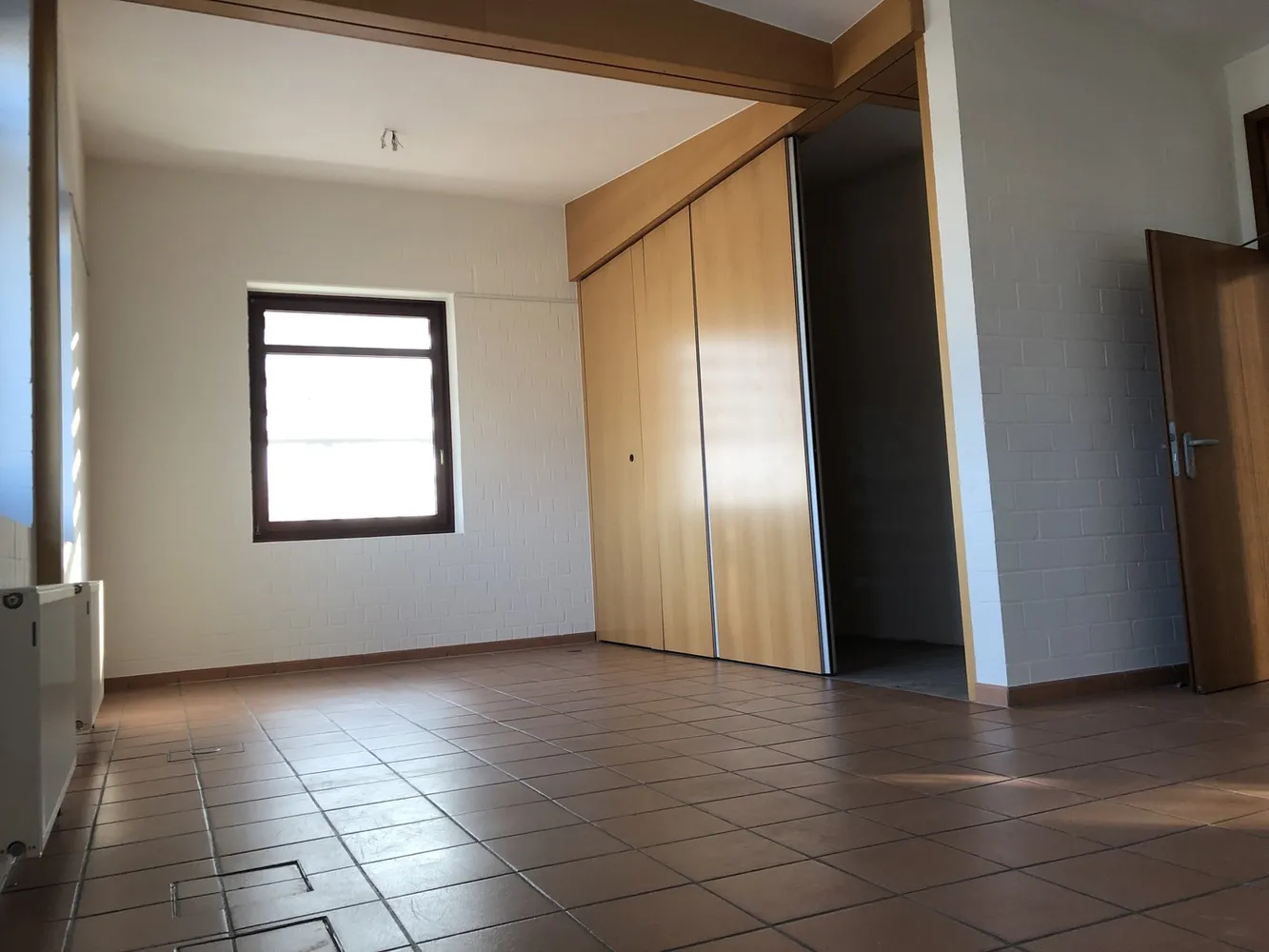 5 Zimmer Haus mit 130 m² in Schwerin – Bild 4