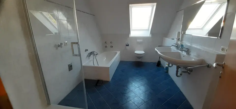 3 Zimmer Wohnung mit 77 m² in Fürstenfeldbruck – Bild 5