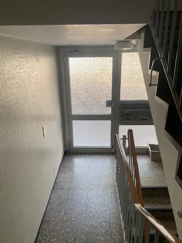 2 room apartment with 46 m² in Duisburg – Photo 4