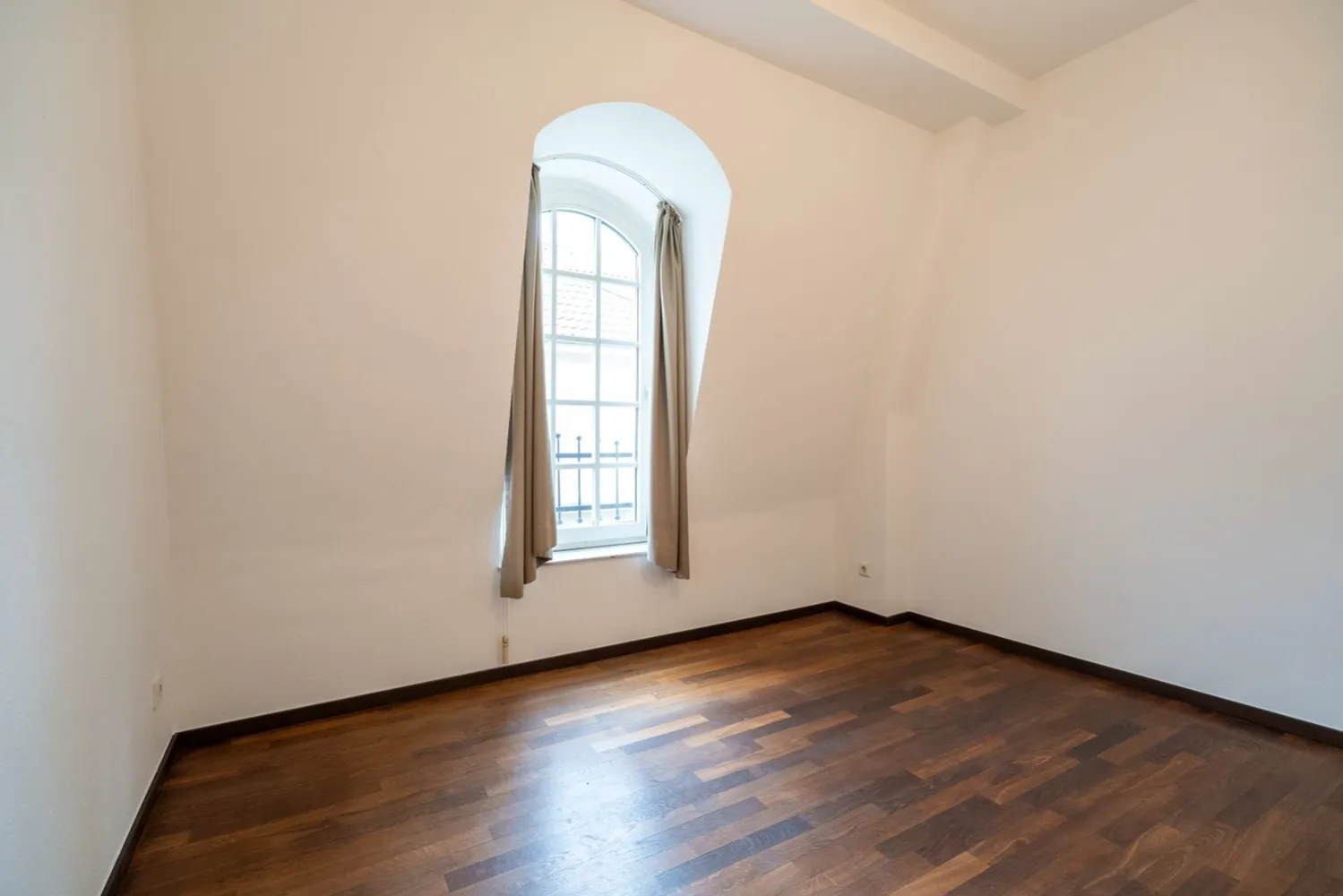 3 room apartment with 96 m² in Düsseldorf – Photo 5
