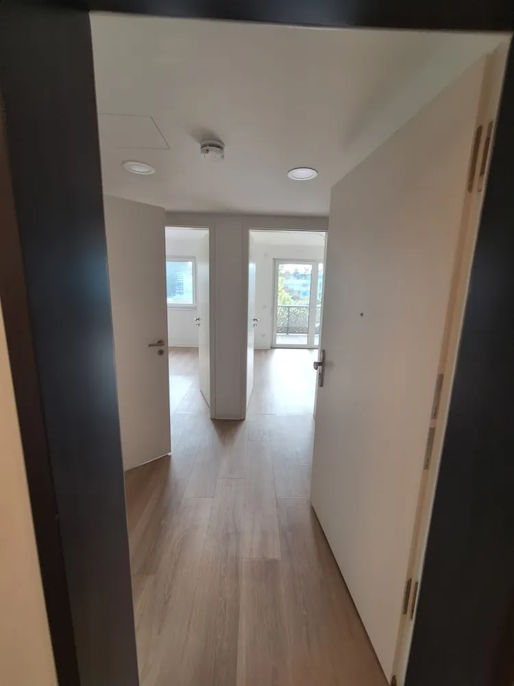 2 room apartment with 55 m² in Bielefeld – Photo 8