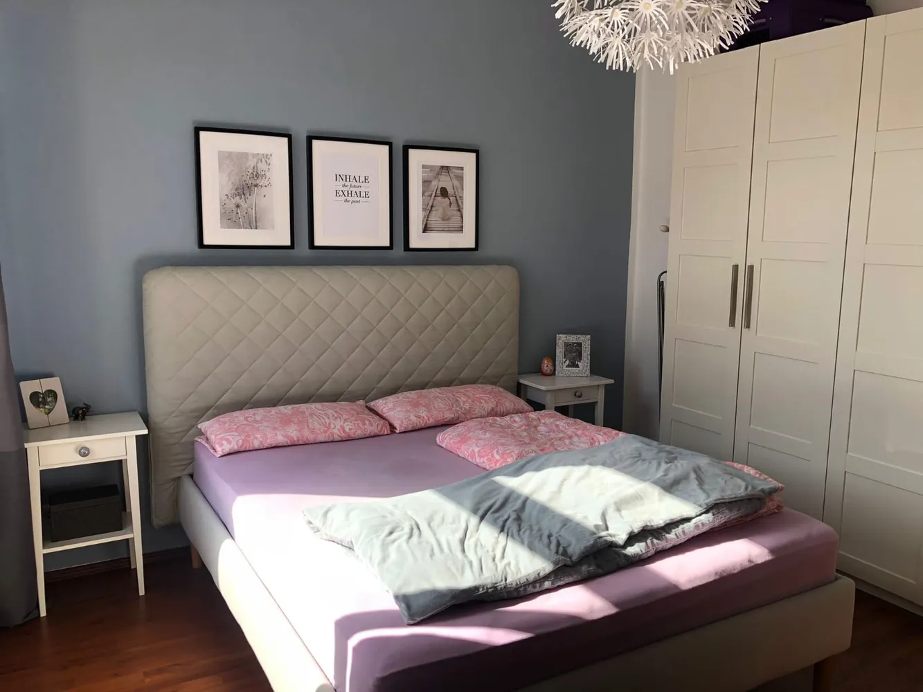 2 Zimmer Wohnung mit 48 m² in Wuppertal – Bild 7