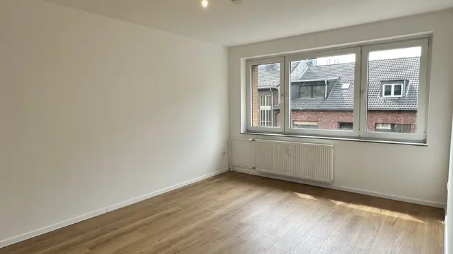 2 Zimmer Wohnung mit 53 m² in Duisburg – Bild 8