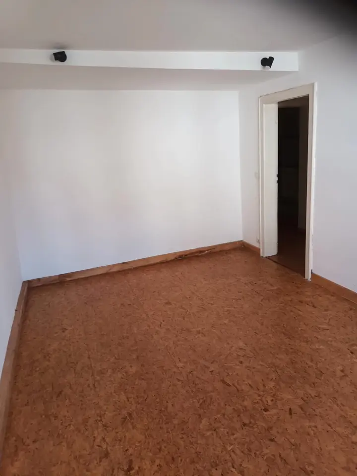 4 Zimmer Wohnung mit 75 m² in Coburg – Bild 3