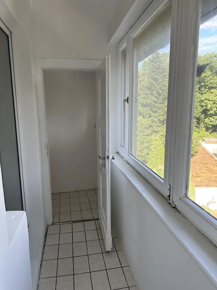 4 Zimmer Wohnung mit 94 m² in Essen – Bild 4