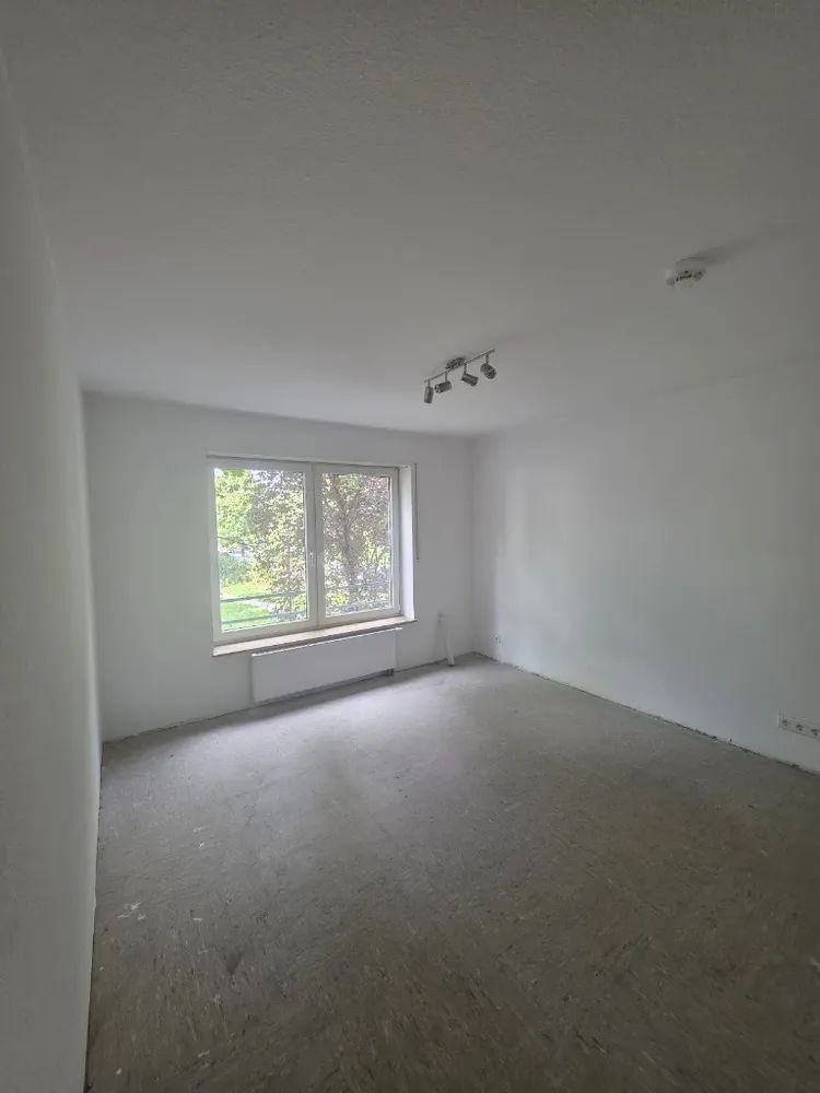 4 Zimmer Wohnung mit 79 m² in Herne – Bild 4