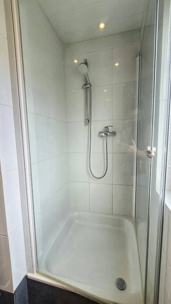 3 Zimmer Haus mit 73 m² in Wolfenbüttel – Bild 6