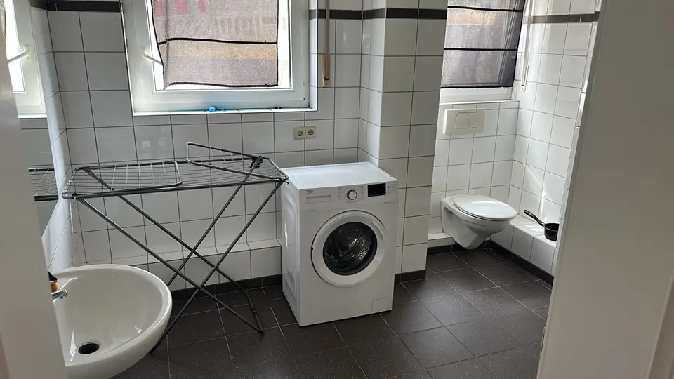 2 Zimmer Wohnung mit 76 m² in Osnabrück – Bild 10