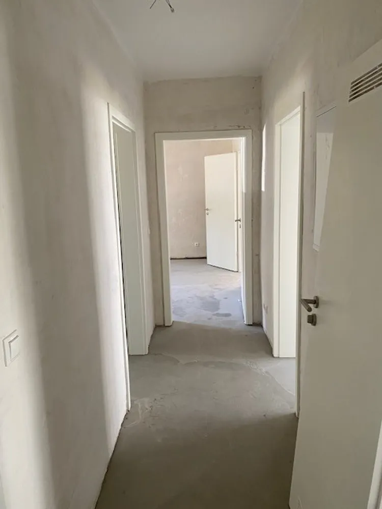 4 Zimmer Wohnung mit 67 m² in Duisburg – Bild 2