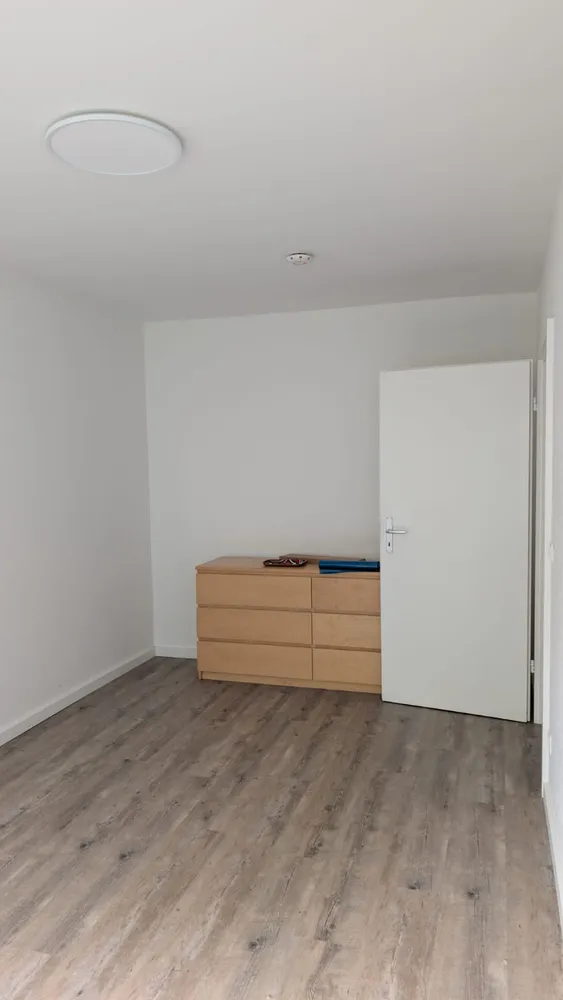 2 Zimmer Wohnung mit 56 m² in Hannover – Bild 7