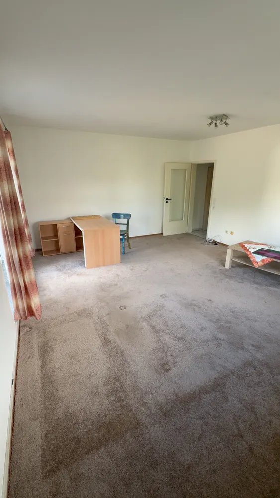 2 room apartment with 49 m² in Bremen – Photo 5
