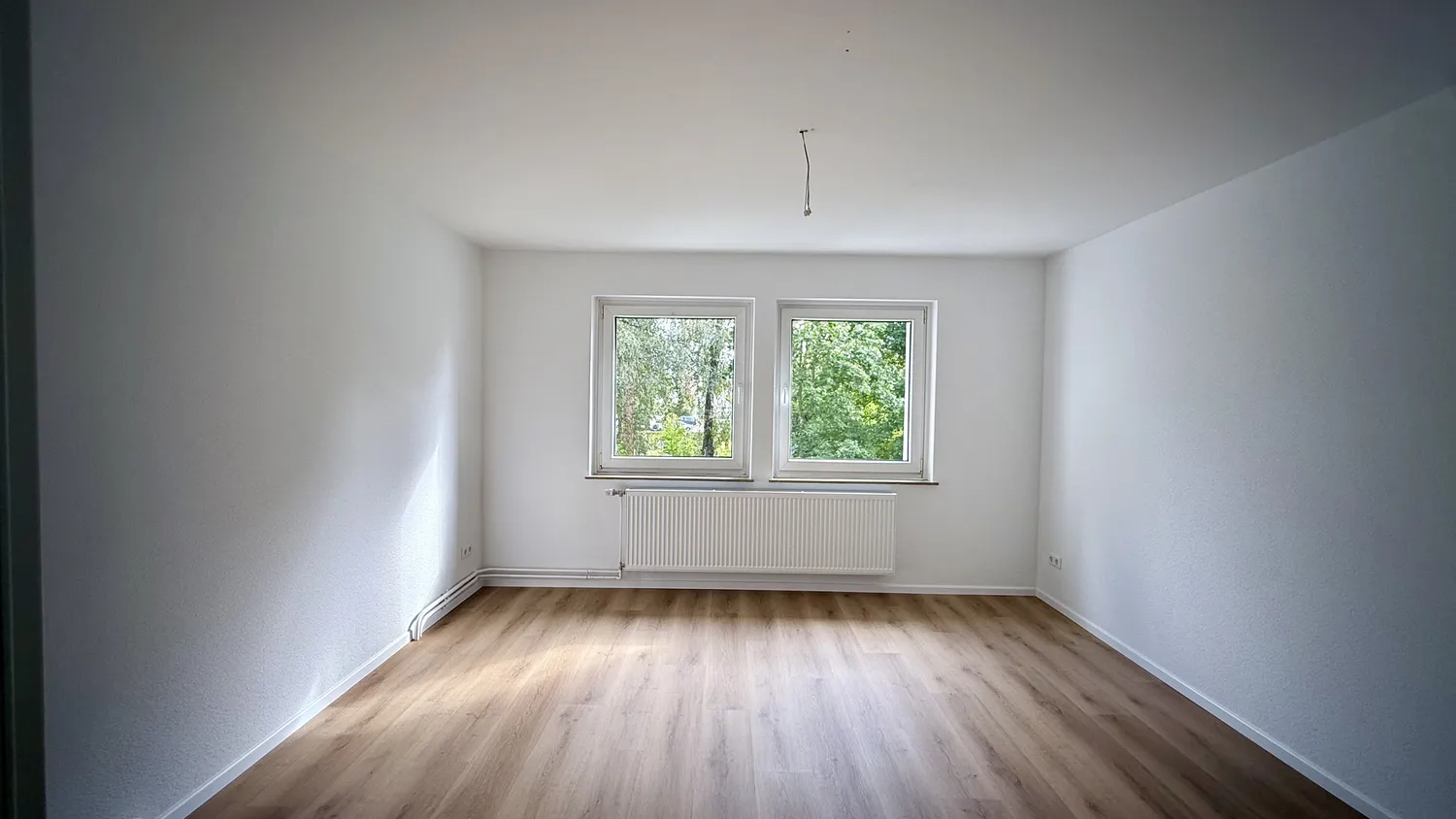 3 Zimmer Wohnung mit 72 m² in Bielefeld – Bild 8