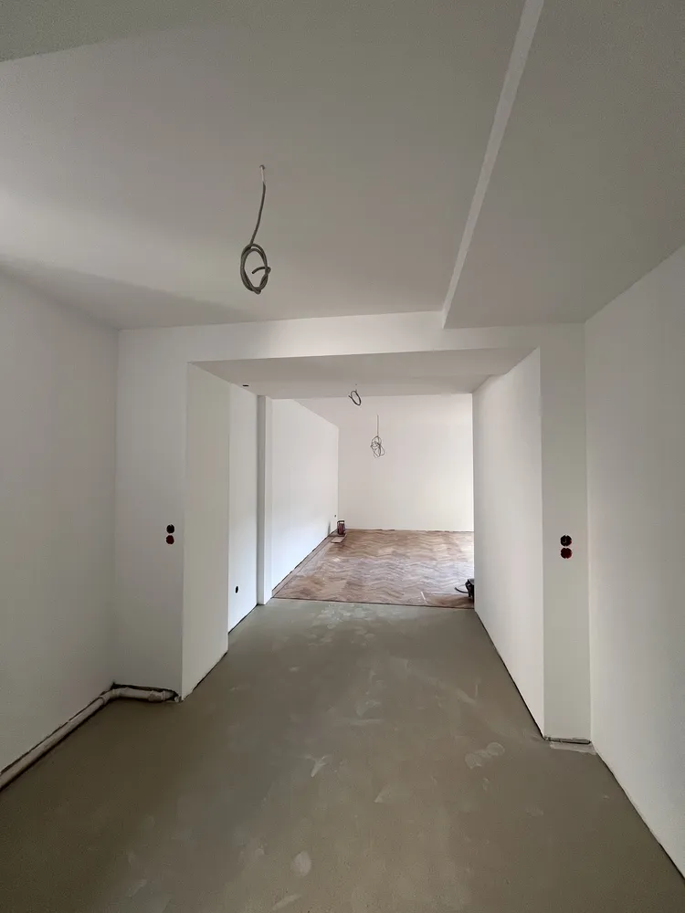 5 Zimmer Wohnung mit 115 m² in Köln – Bild 6