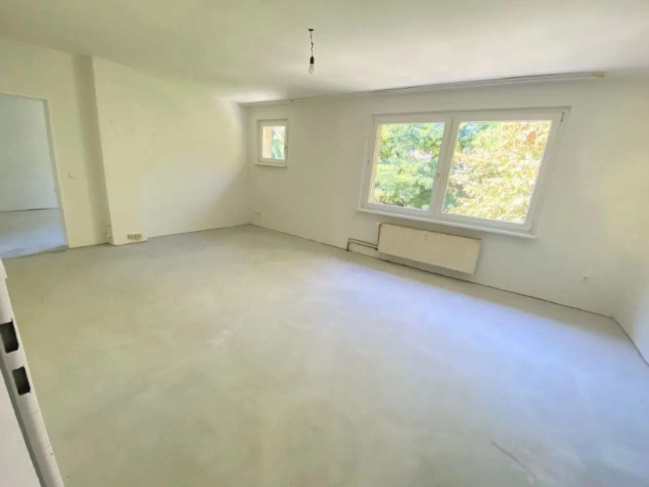 4 Zimmer Wohnung mit 86 m² in Gelsenkirchen – Bild 7