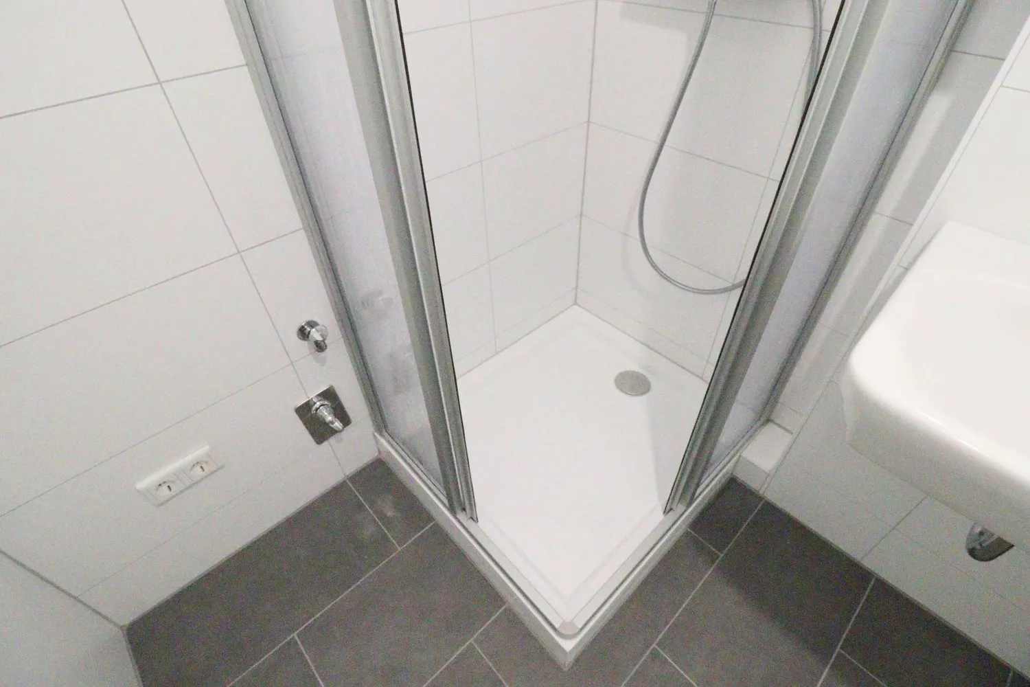 3 room apartment with 68 m² in Dreieich – Photo 7
