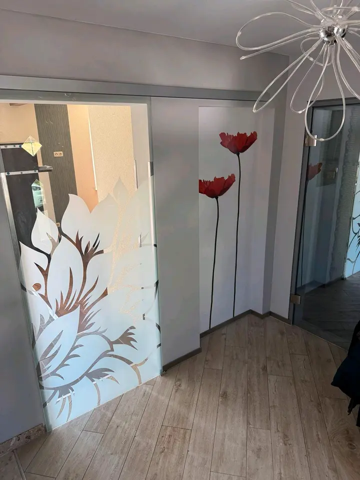 3 Zimmer Haus mit 120 m² in Grimma – Bild 4