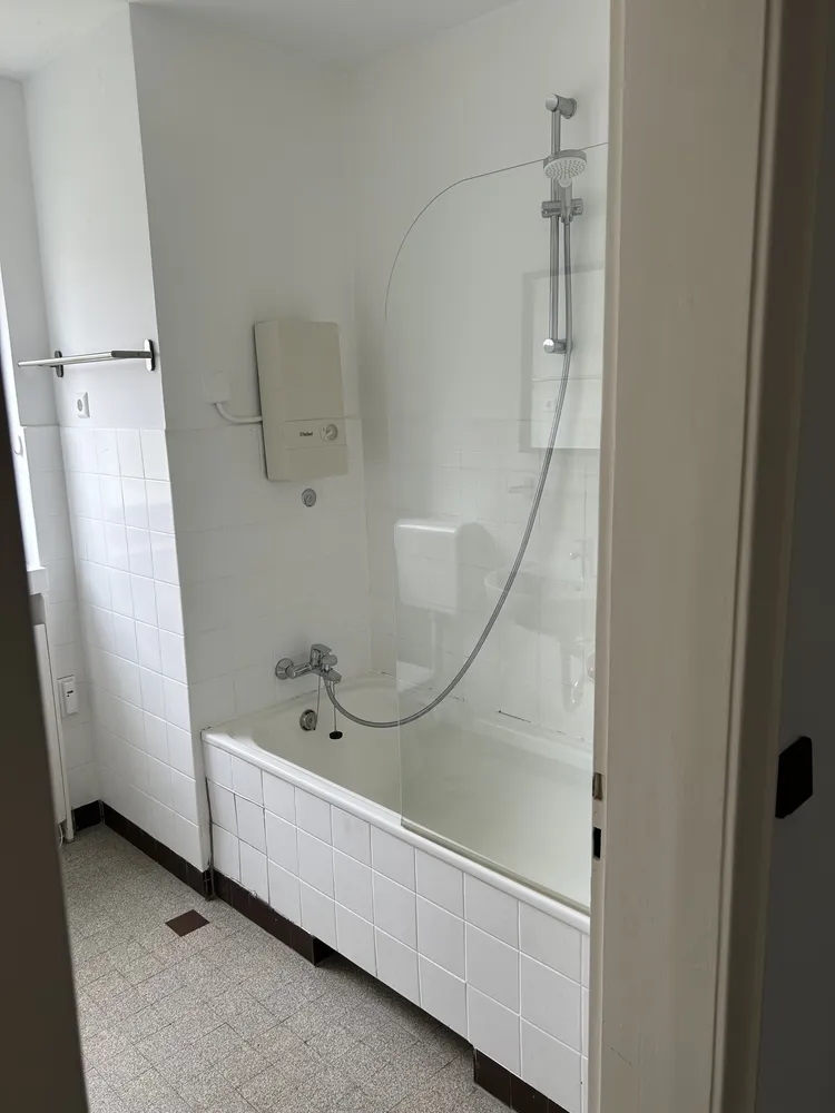 2 Zimmer Wohnung mit 59 m² in Dortmund – Bild 8