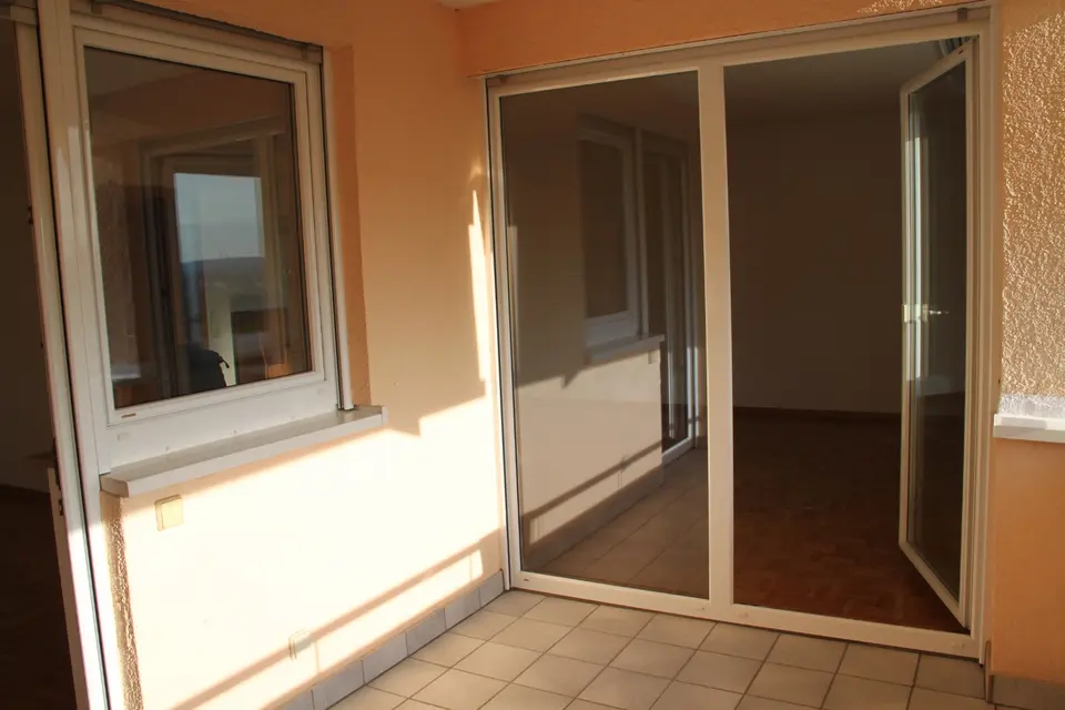 4 Zimmer Wohnung mit 97 m² in Waiblingen – Bild 5