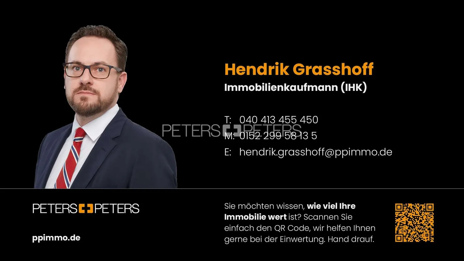 3 room apartment with 88 m² in Bremen – Photo 12